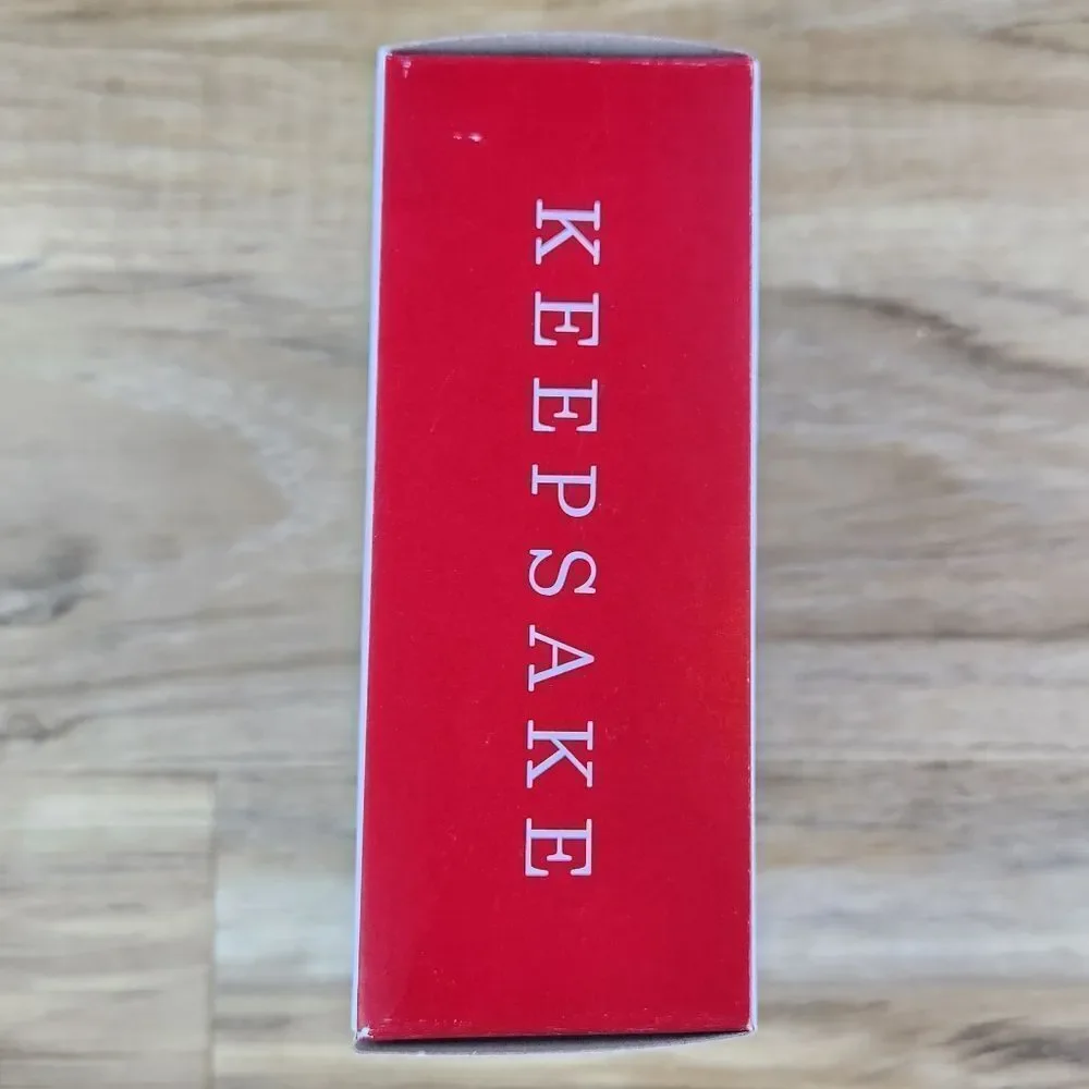Hallmark 66 38